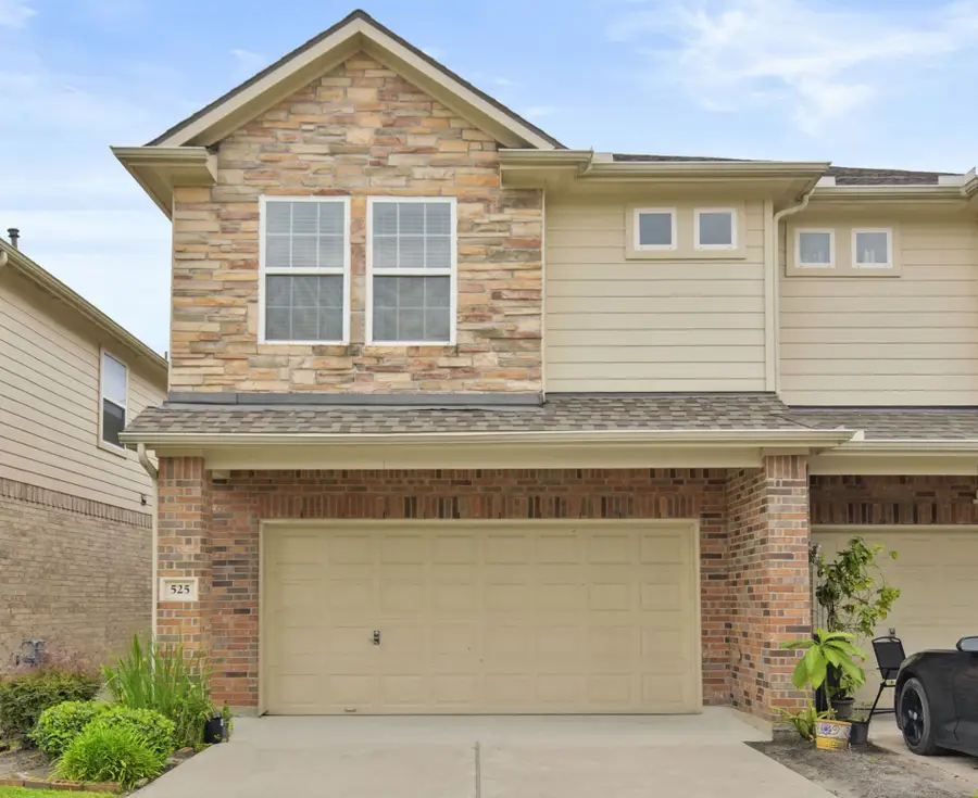 525 N 1st Street, La Porte, TX 77571 - Image #3