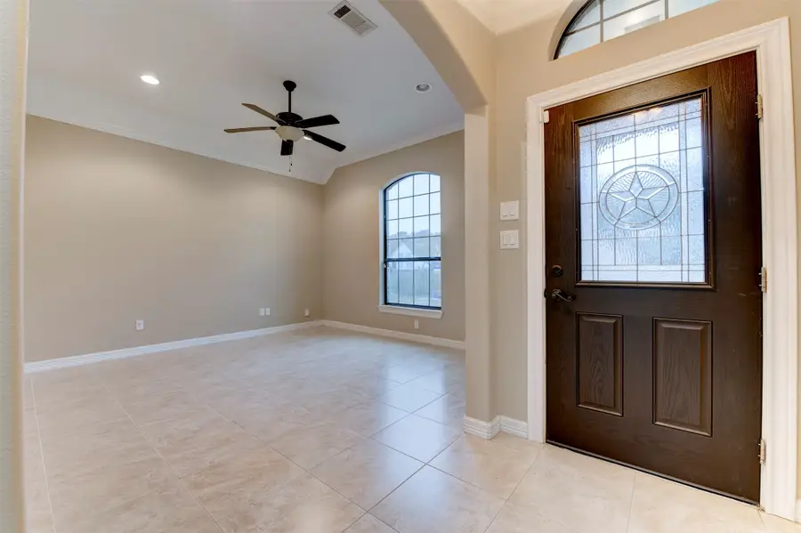 1997 Brentwood Drive, Alvin, TX 77511 - Image #3