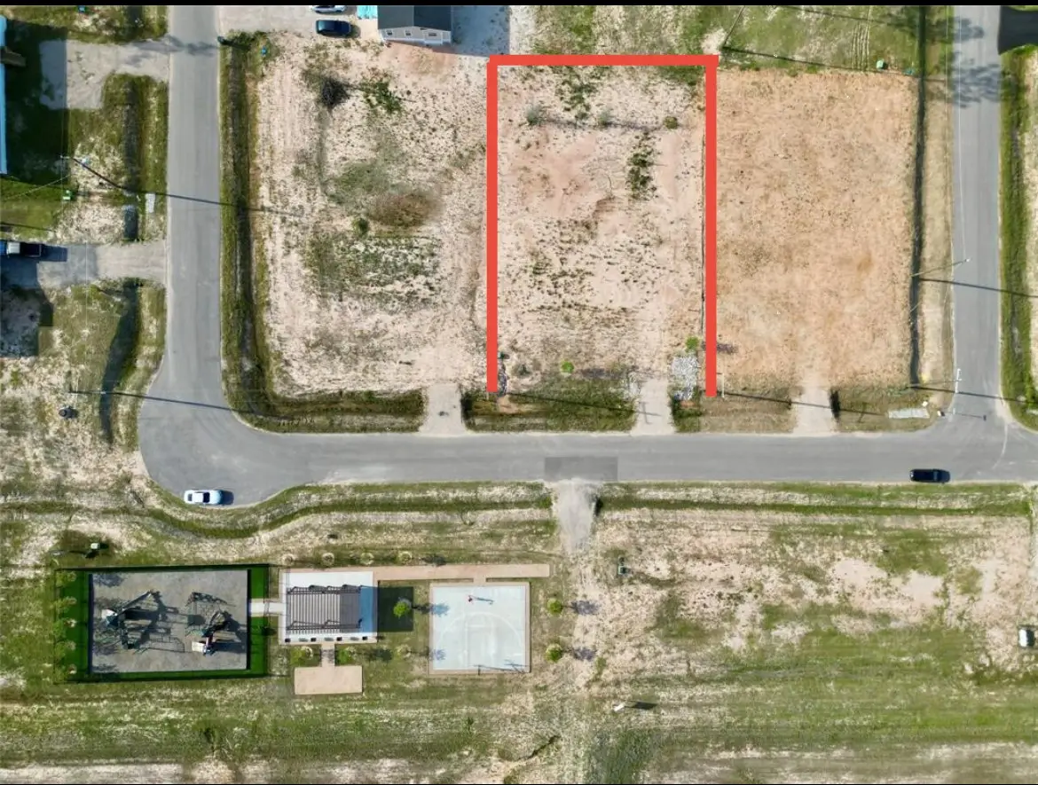 18607 Murdoch Drive, Conroe, TX 77306 - Image #1