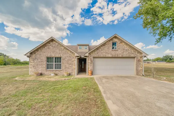 708 W Johnson Highway, Tatum, TX 75691