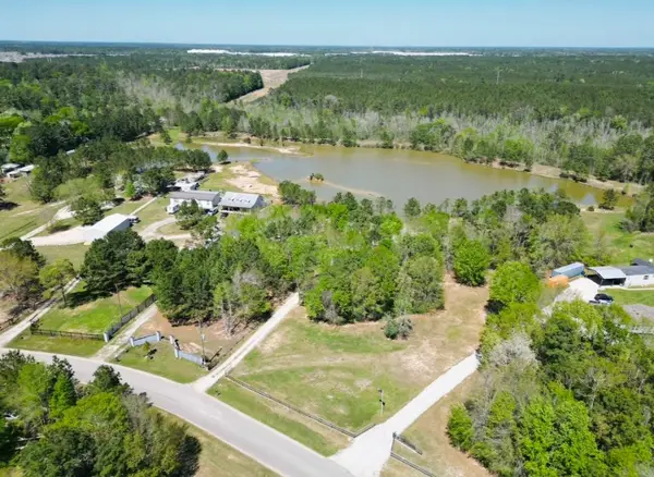 20065 Spring Hill Lane, Porter, TX 77365