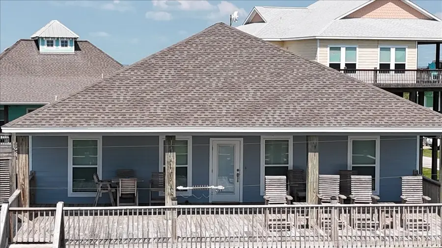 3093 Greg Street, Crystal Beach, TX 77650 - Image #3