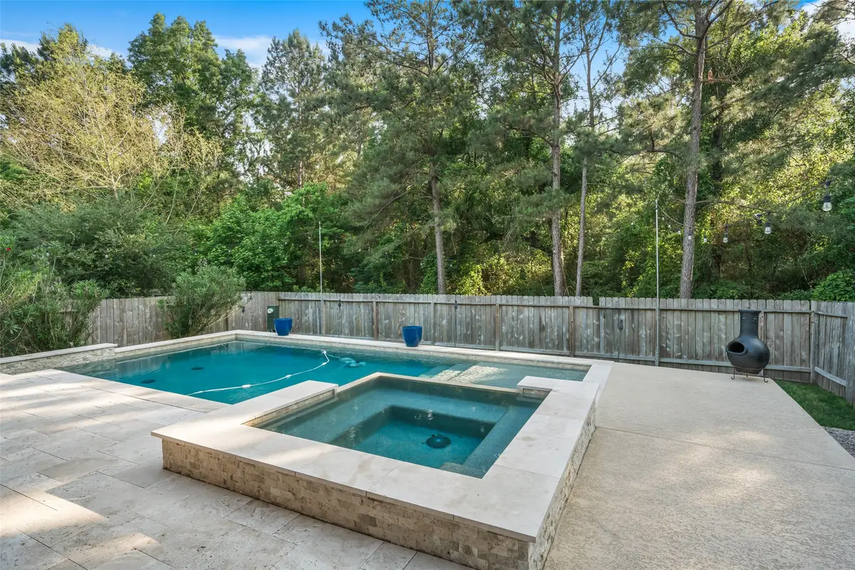 275 Capriccio Lane, Montgomery, TX 77316 - #1