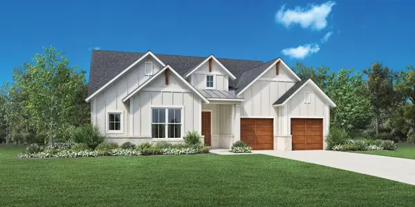 1518 Sunrise View Lane, Missouri City, TX 77459