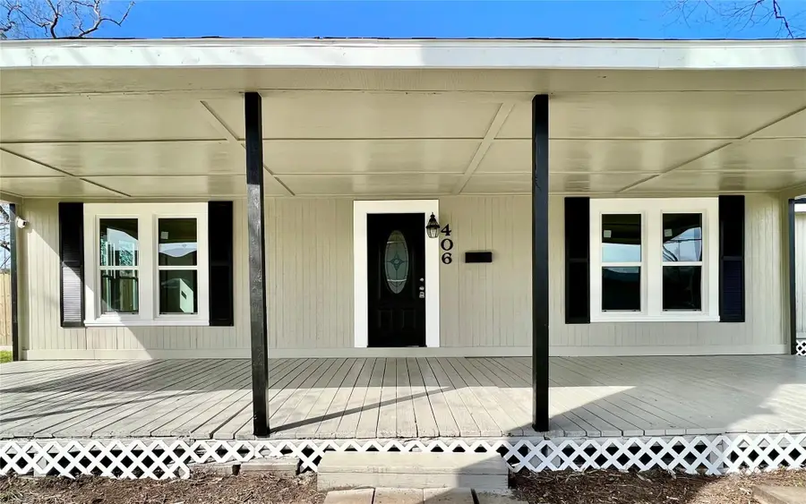 406 Cook Street, Dayton, TX 77535 - Image #3