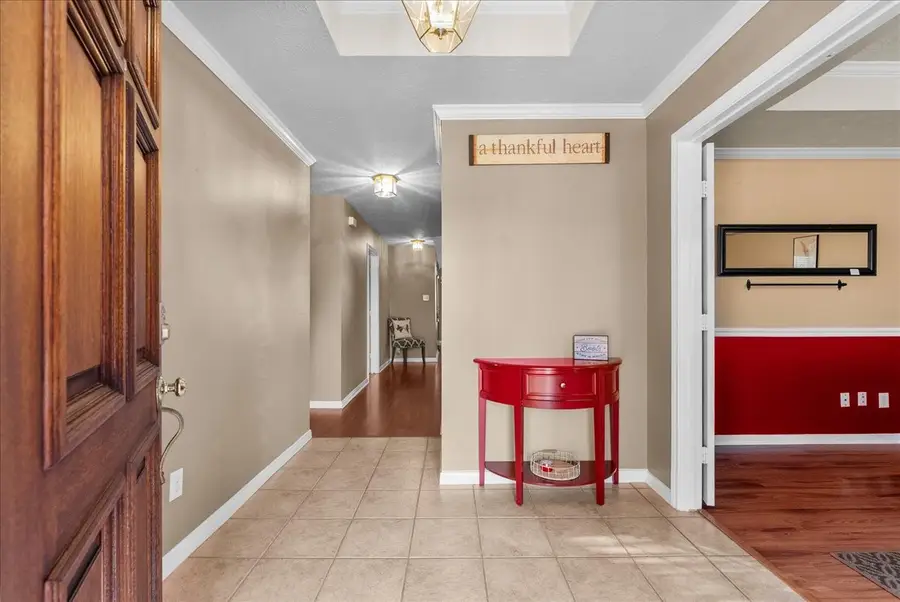 2116 Indian Blanket Drive, League City, TX 77573 - #3