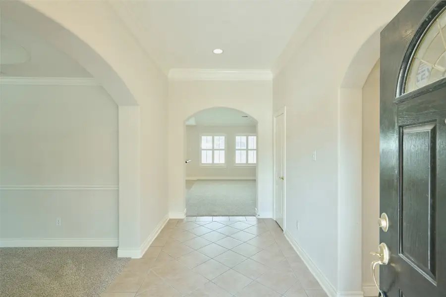 12302 Walden Road, Montgomery, TX 77356 - #2