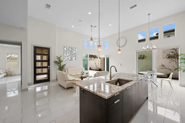 11511 Royal Plain Avenue, Houston, TX 77082