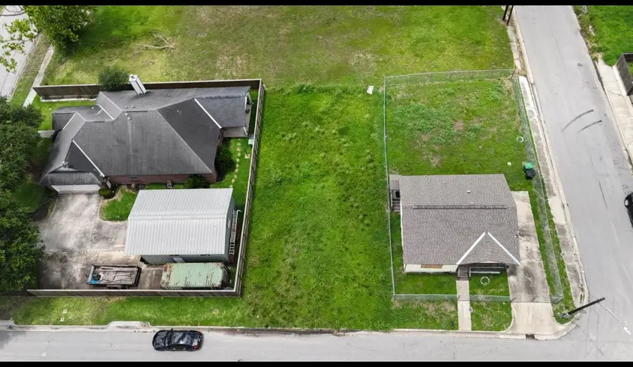 0 Leila St, Houston, TX 77026 - #2