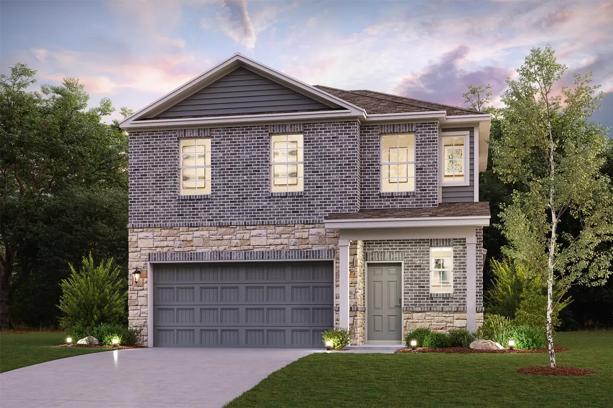 12323 Steinhagen Lake Drive, Cypress, TX 77433 - #1