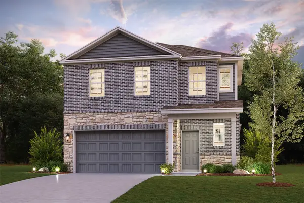 12323 Steinhagen Lake Drive, Cypress, TX 77433