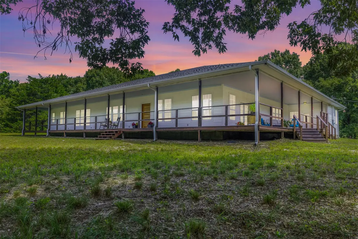 164 Fcr 400, Buffalo, TX 75831 - Image #1