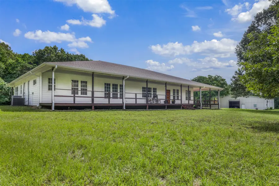 164 Fcr 400, Buffalo, TX 75831 - Image #2