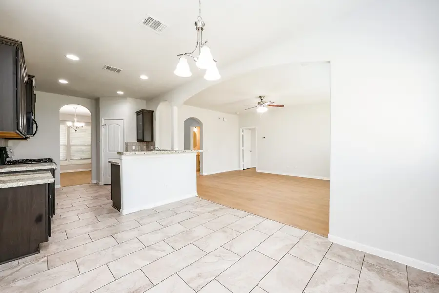 21323 Cypress Red Oak Drive, Cypress, TX 77433 - #2