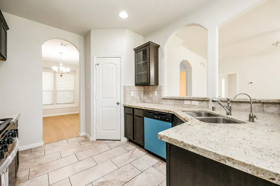 21323 Cypress Red Oak Drive, Cypress, TX 77433 - #3