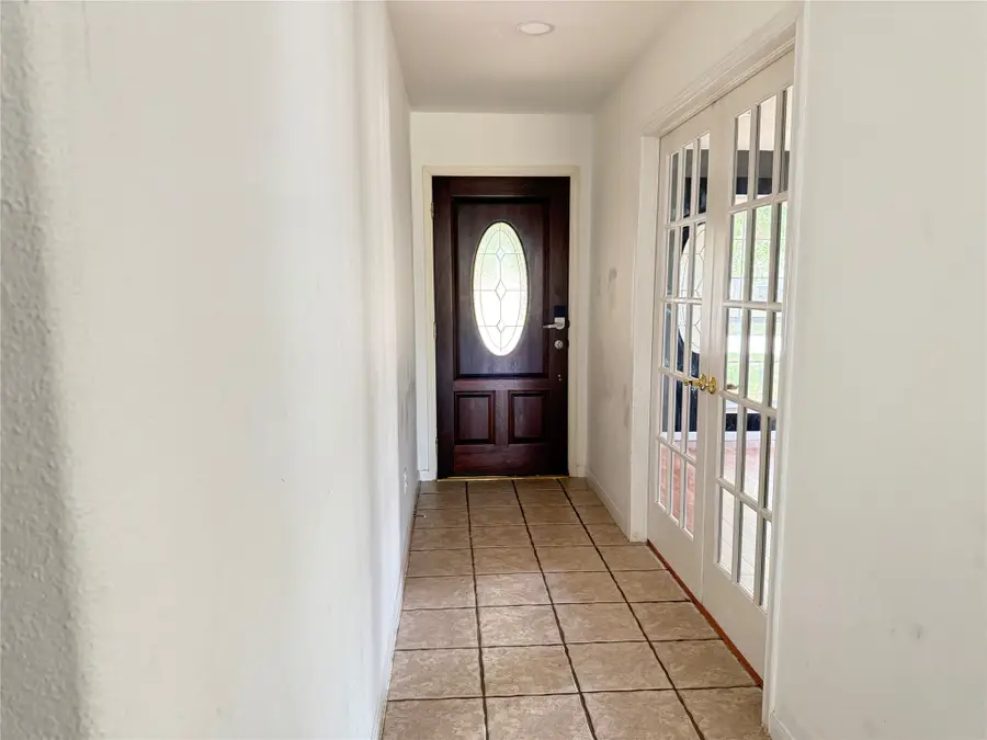 21518 Astipalia Drive, Spring, TX 77388 - #2