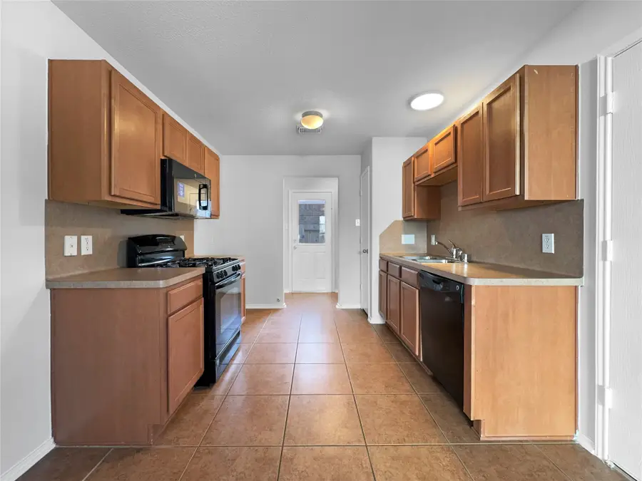 11031 Crosby Field Lane, Houston, TX 77034 - Image #2