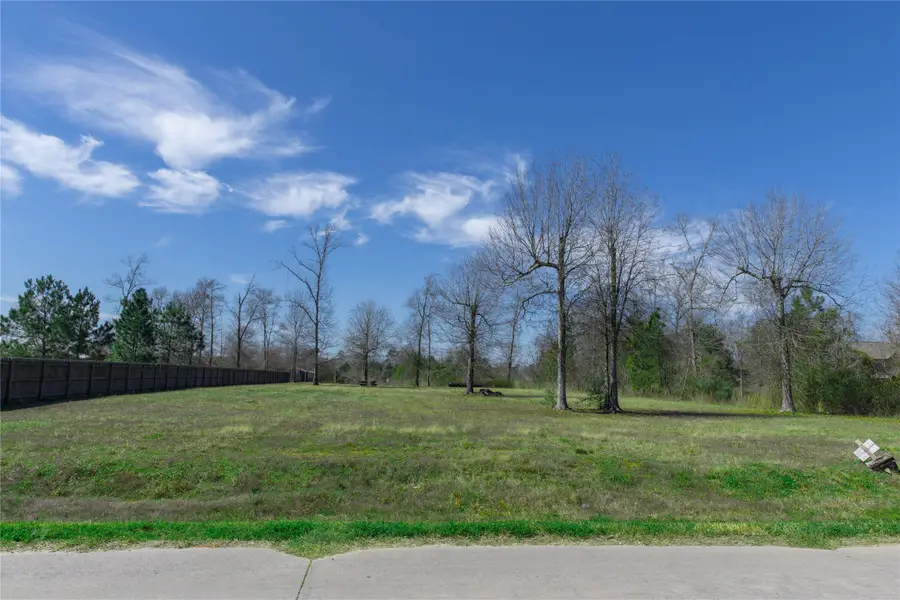 83 County Road 5004, Cleveland, TX 77327 - #2