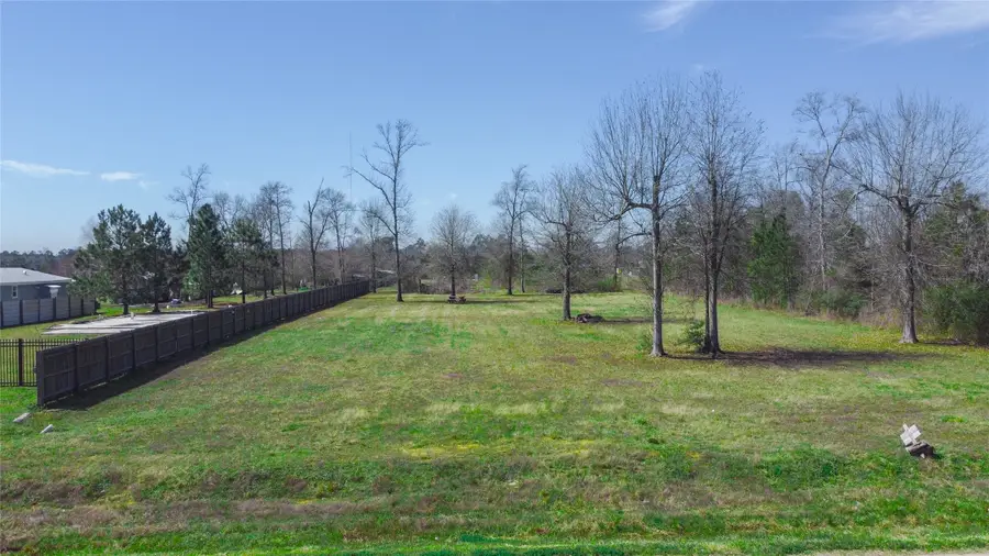 83 County Road 5004, Cleveland, TX 77327 - #3