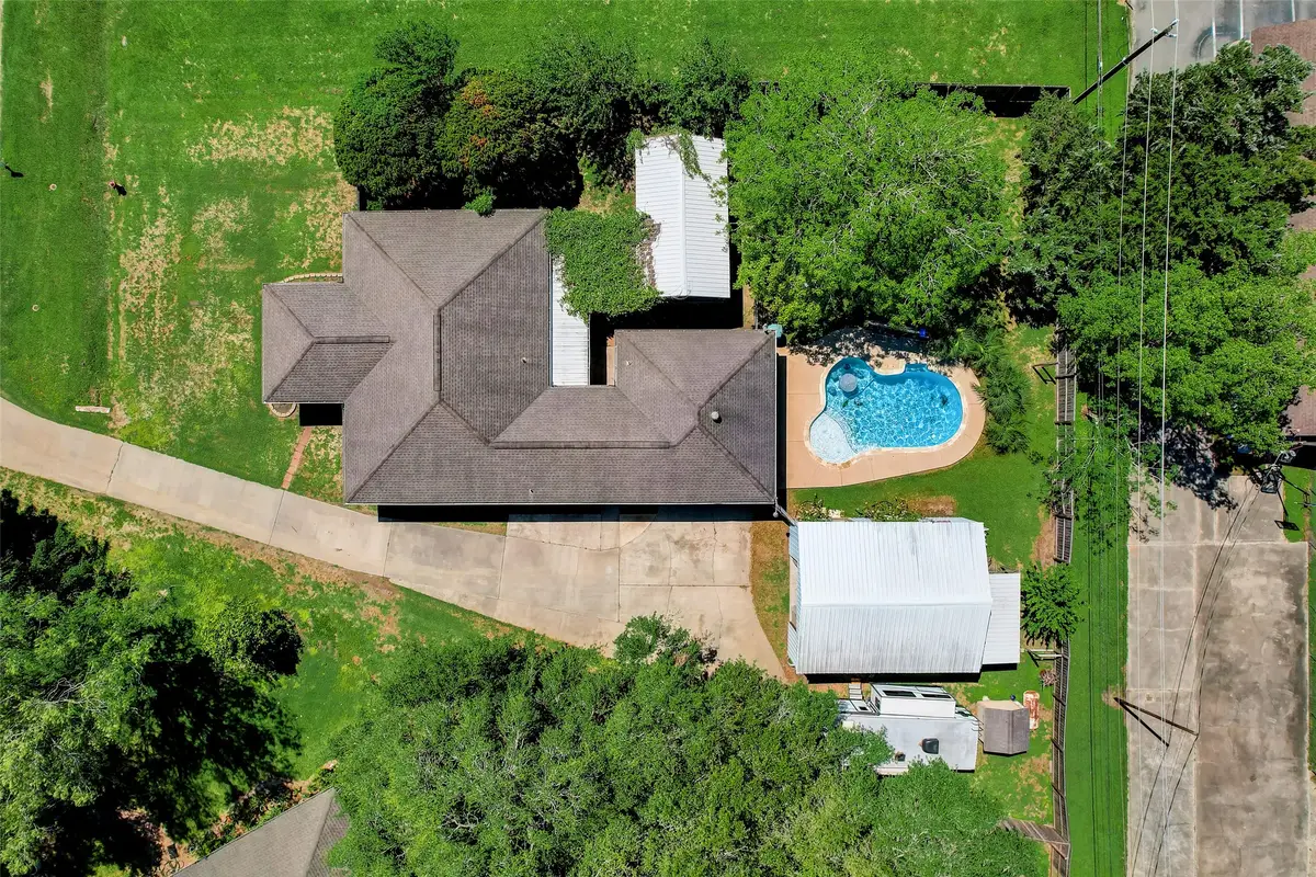13414 Anna Court, Santa Fe, TX 77517 - #1