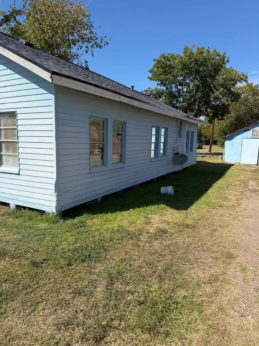 310 Pine Bluff Street, La Porte, TX 77571 - #2
