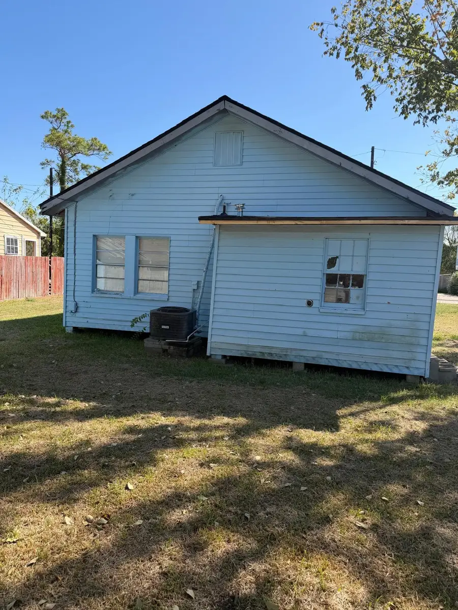 310 Pine Bluff Street, La Porte, TX 77571 - #3