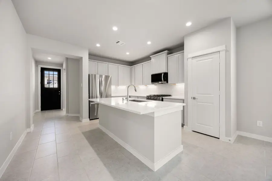 33007 Carolyns Perfection Loop, Fulshear, TX 77441 - Image #2