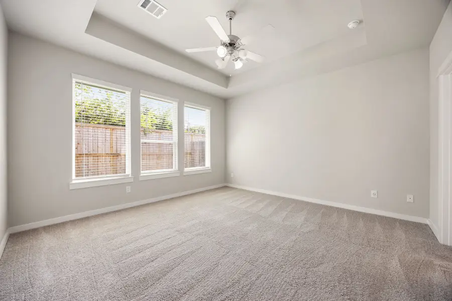 33007 Carolyns Perfection Loop, Fulshear, TX 77441 - Image #3