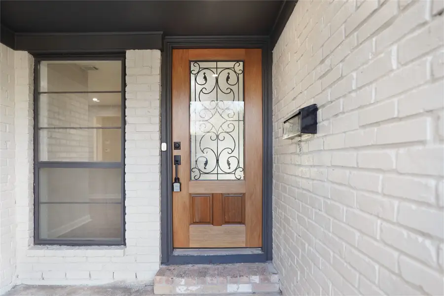 11822 S Perry Avenue, Houston, TX 77071 - #3