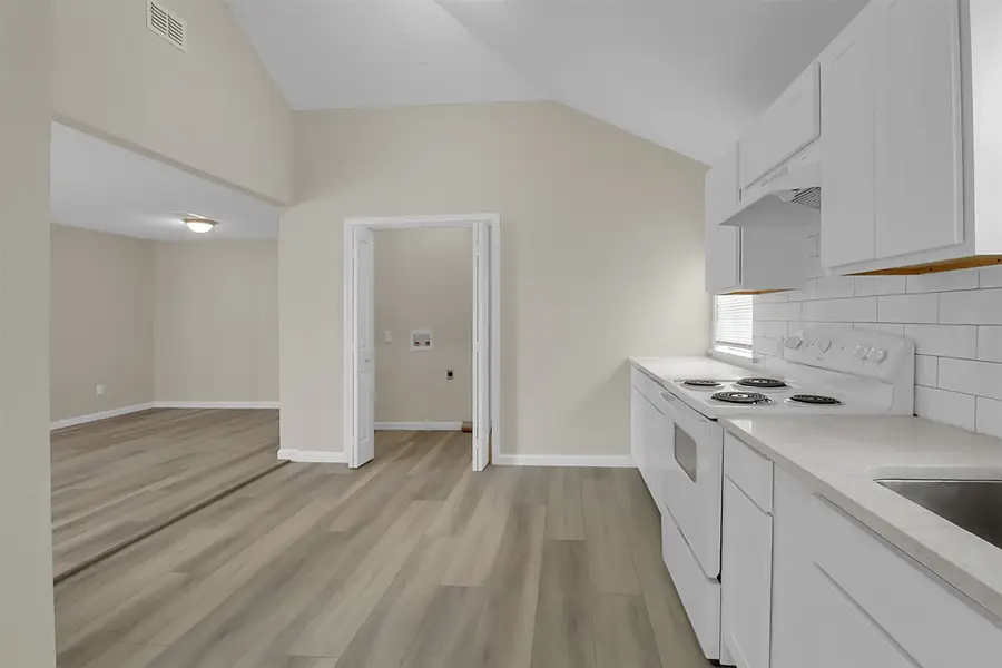 511 William Avenue, Baytown, TX 77520 - #3