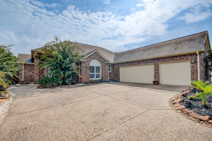 11618 Snowmass Drive, Houston, TX 77070 - Image #3
