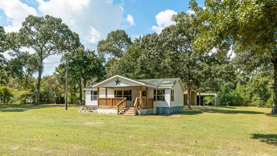 25003 Joseph Road, Hockley, TX 77447 - Image #3
