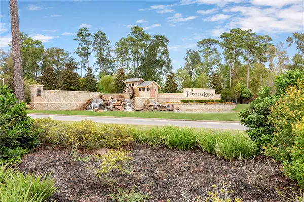 14129 Sharktooth Hill Lane, Conroe, TX 77384