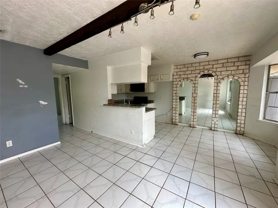 13517 Castilian Drive #1, Houston, TX 77015 - #2