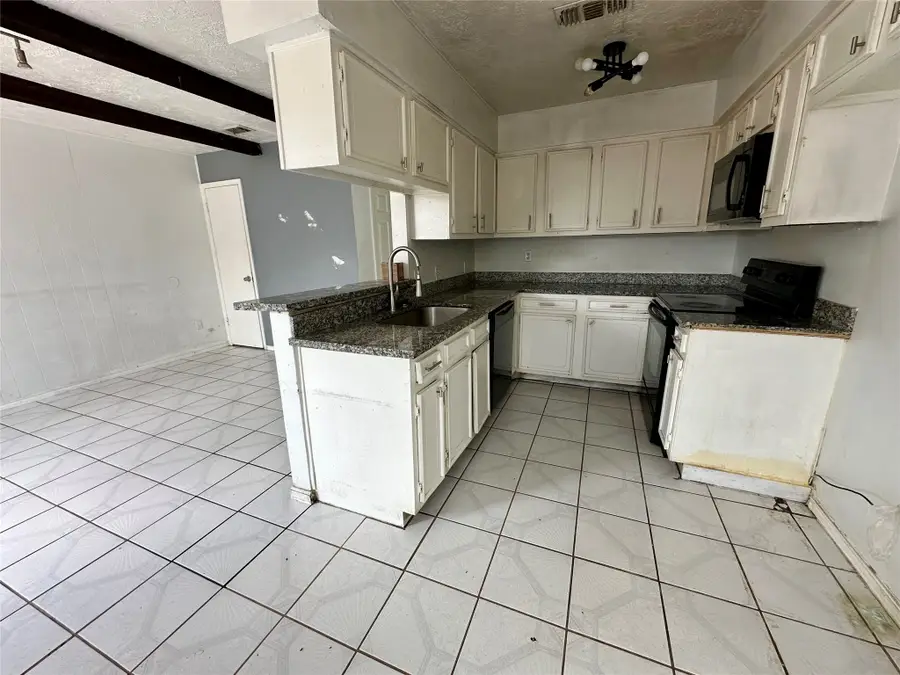 13517 Castilian Drive #1, Houston, TX 77015 - #3