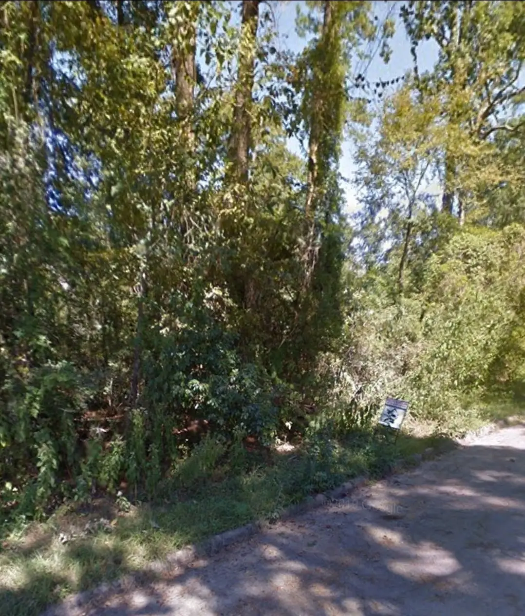 0 Jackpine Drive, Huffman, TX 77336 - Image #1