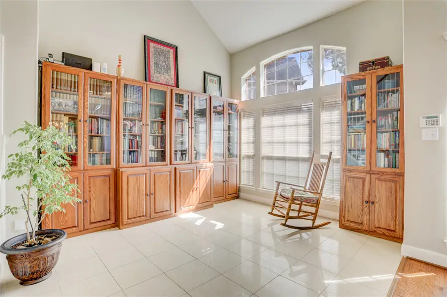 1505 Maple Leaf Court, Pearland, TX 77581 - Image #3