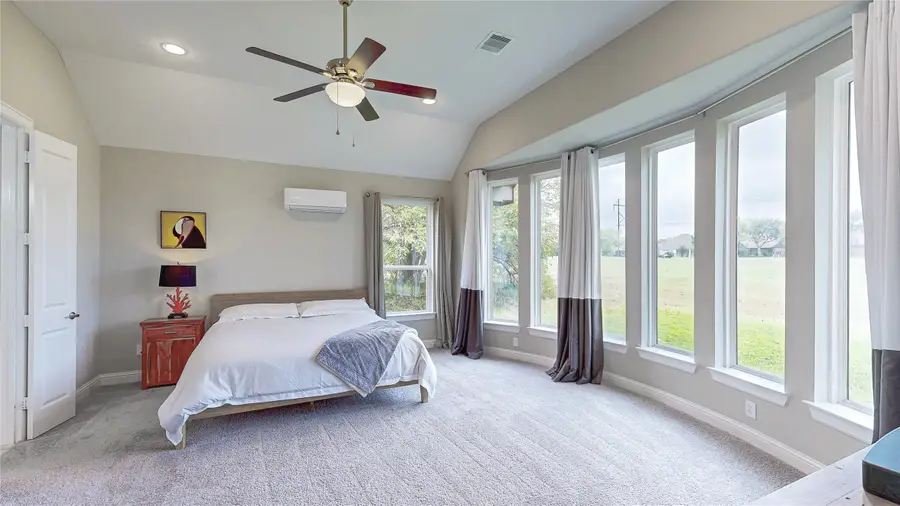 10 Bermuda Circle, Montgomery, TX 77356 - #2