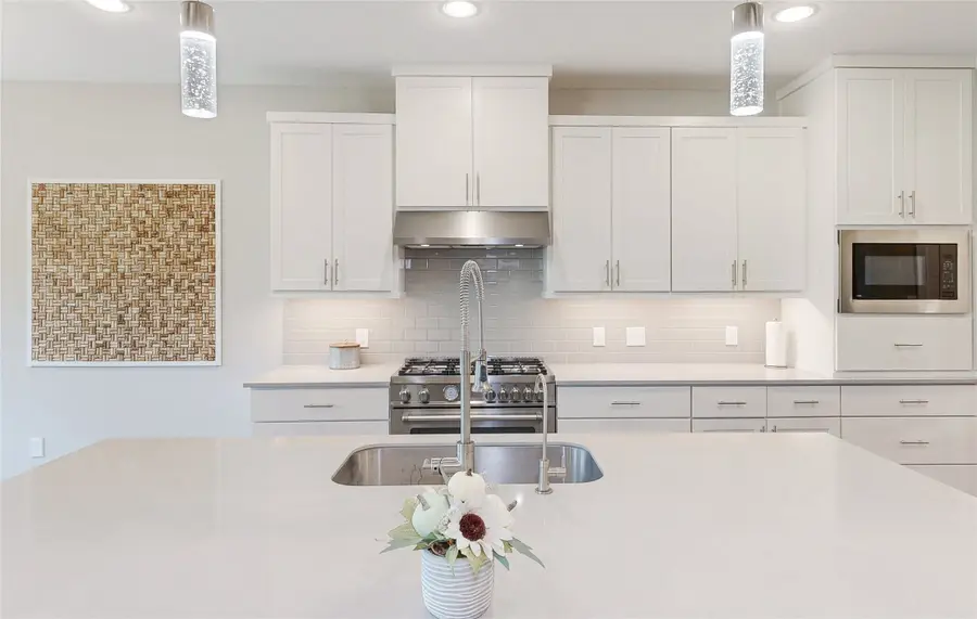 10 Bermuda Circle, Montgomery, TX 77356 - #3