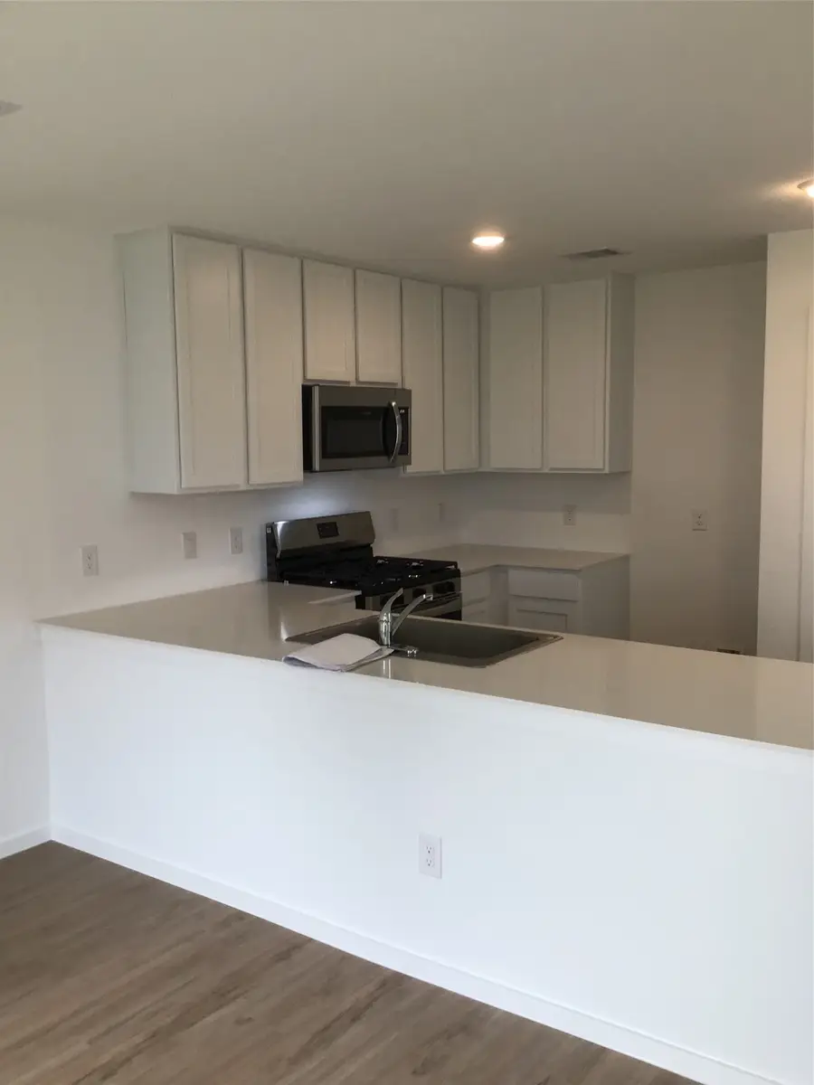 918 Pertuso Lane, Huffman, TX 77336 - Image #3