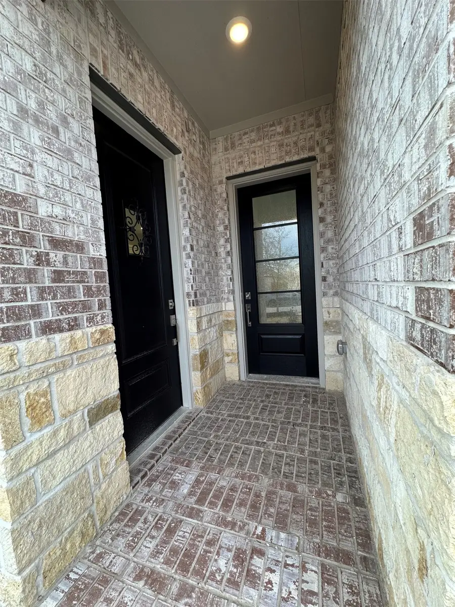 8310 Holly Blue Drive, Rosharon, TX 77583 - #2