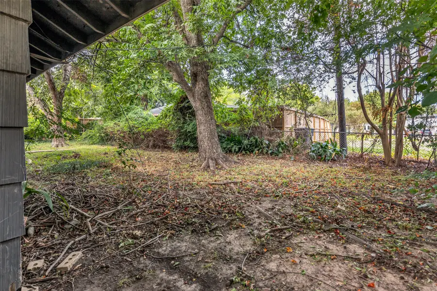 5326 Judalon Lane, Houston, TX 77056 - #3