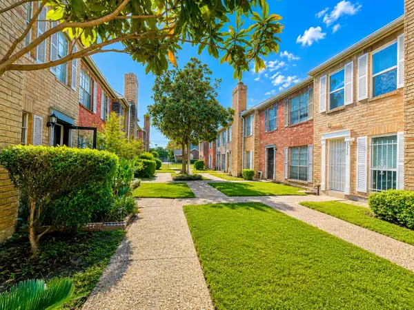 3974 Belle Park Drive, Houston, TX 77072