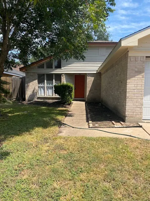 16010 Vista Del Mar Drive, Houston, TX 77083 - #3