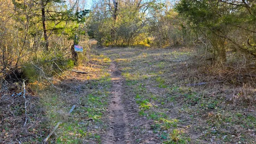 00 Derrick Road, Navasota, TX 77868 - #2