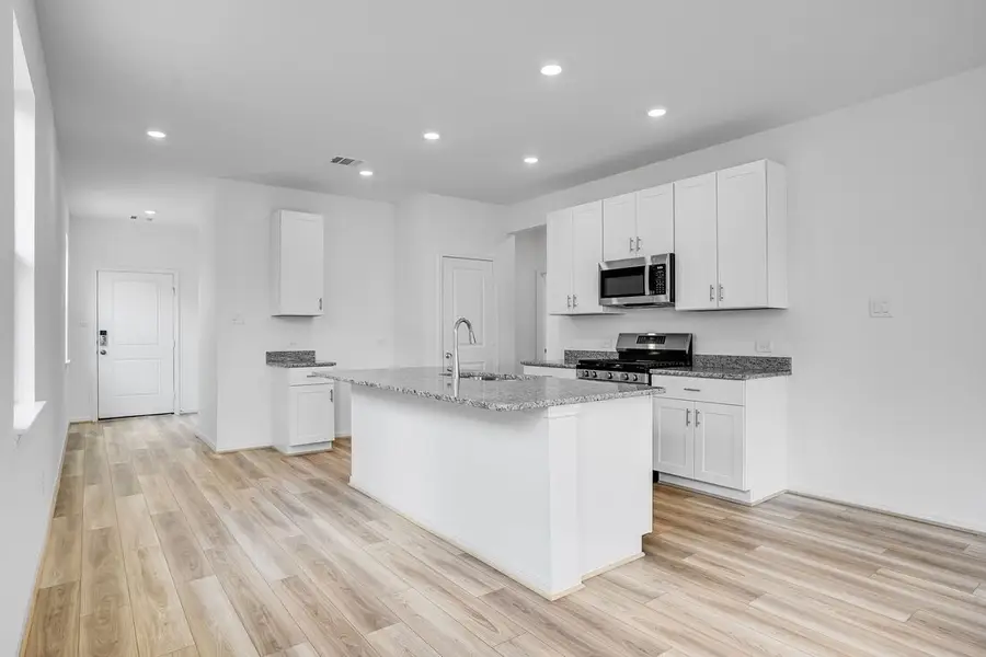 21915 Red Lantana Trail, Hockley, TX 77447 - Image #2