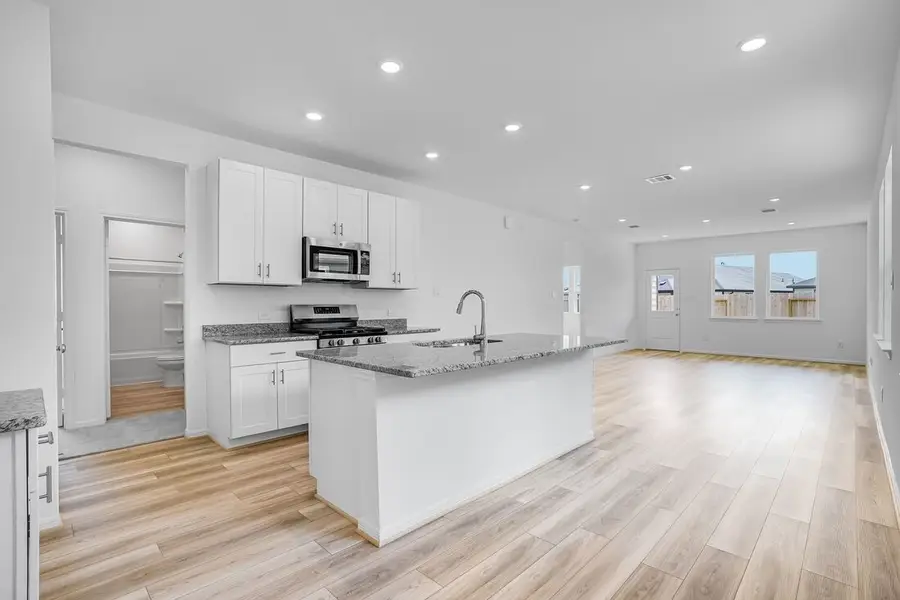 21915 Red Lantana Trail, Hockley, TX 77447 - Image #3