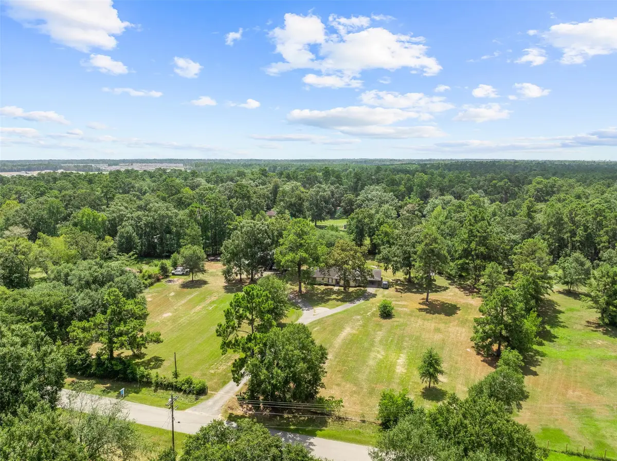 15856 Dewberry Lane, Conroe, TX 77302 - #1