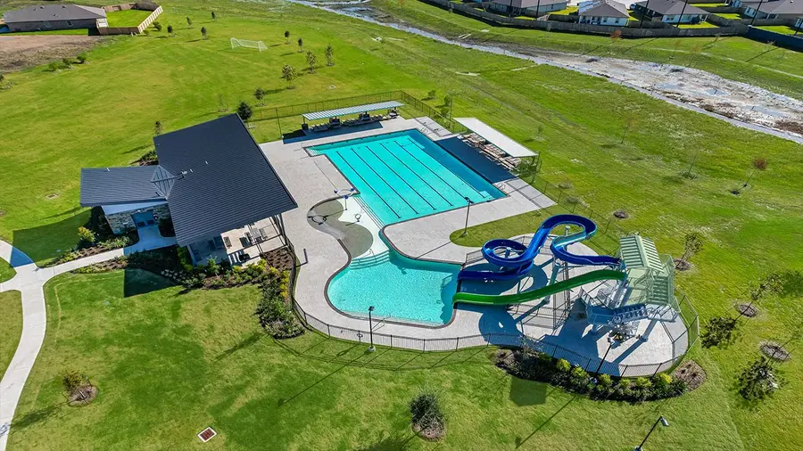 7703 Smooth Valley Court, Iowa Colony, TX 77583 - #3