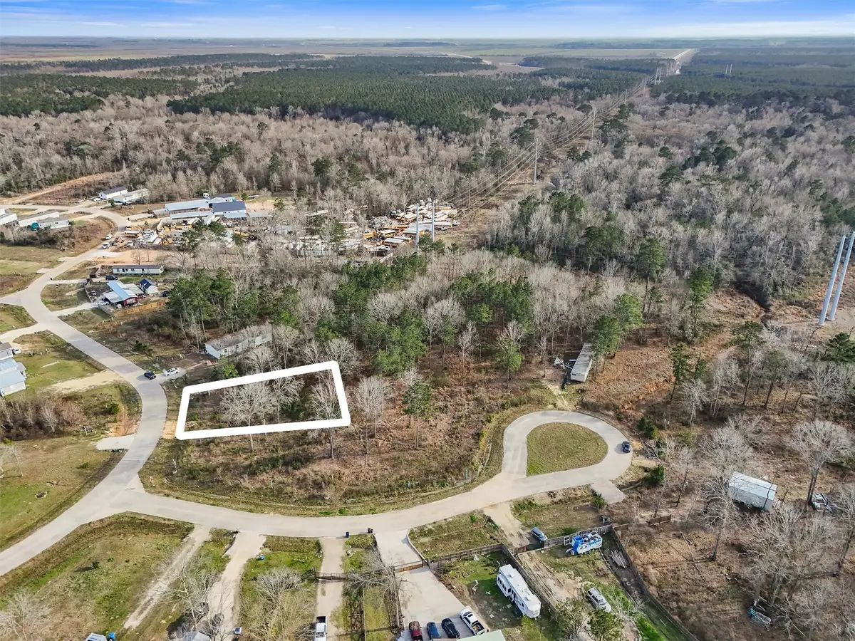 334 Road 5202, Cleveland, TX 77327 - Image #1